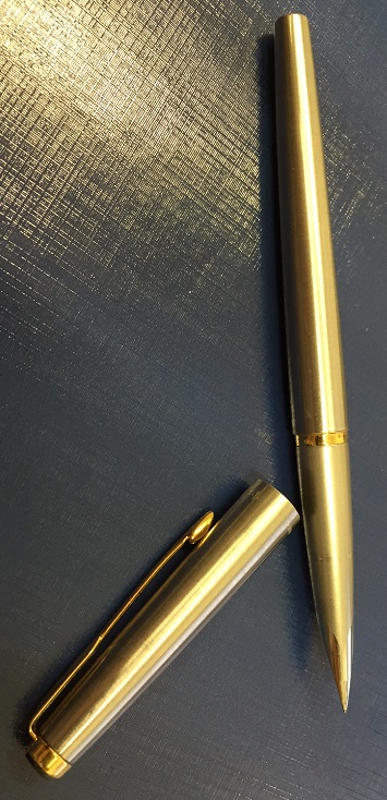 Parker50.JPG