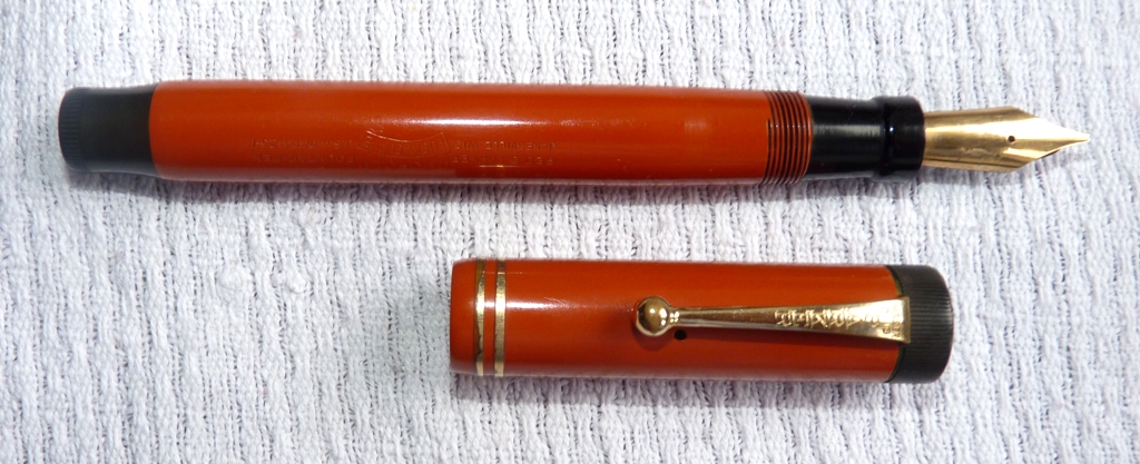 parker 003 Binger.jpg