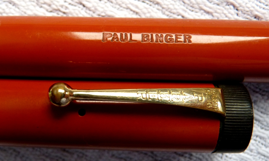 parker 013 Binger.jpg