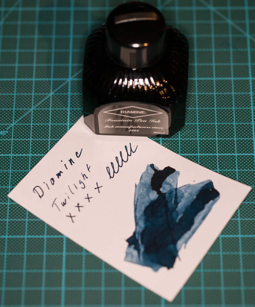 Diamine Twilight.jpg