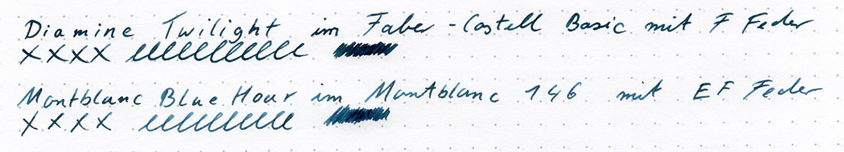 Probe_scan.jpg