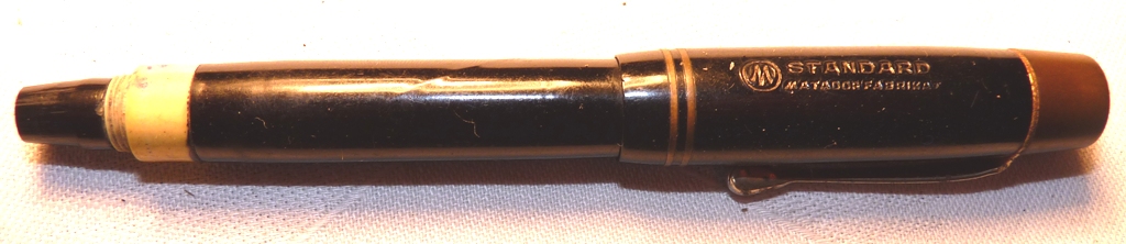 Matador Kolbenfüller.jpg