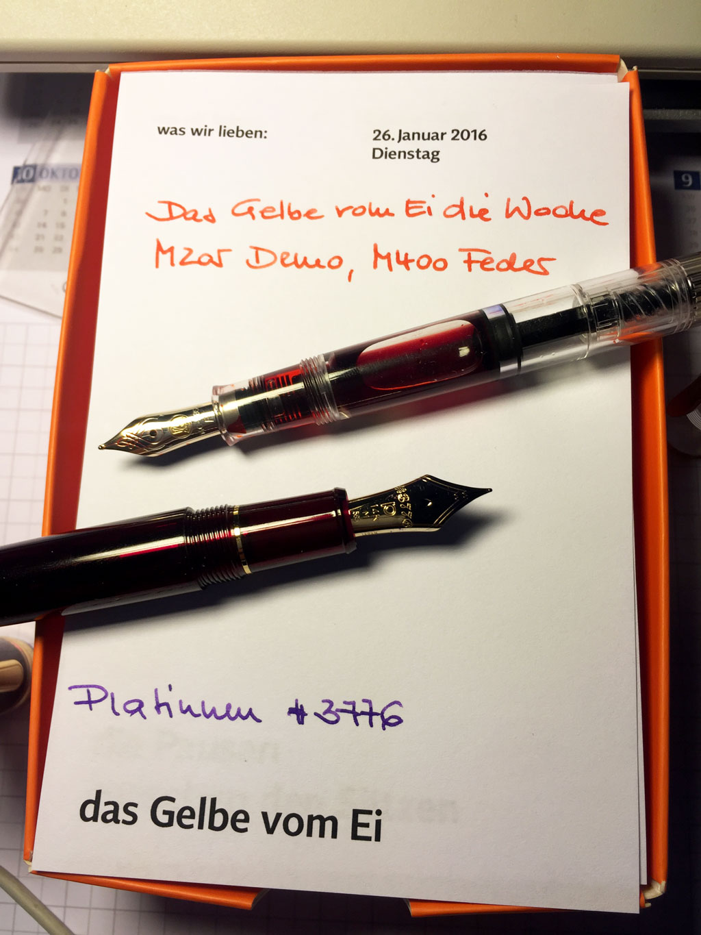 Wochenbegleiter_KW04.jpg