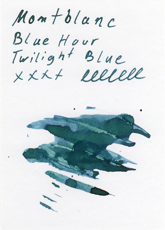 Montblanc Blue Hour.jpg