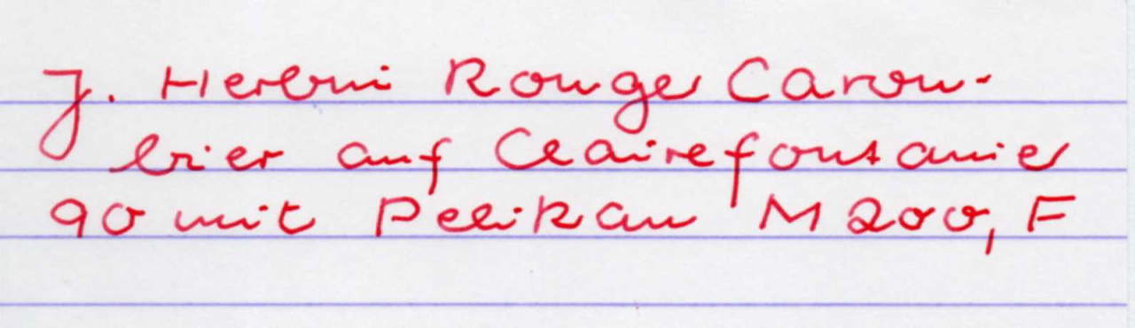 Herbin_Rouge Carboubier 1.jpg