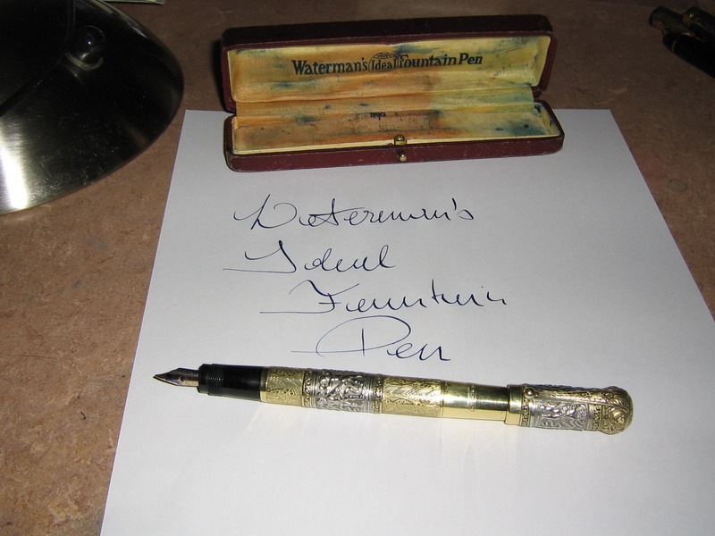 Waterman 42 021.jpg
