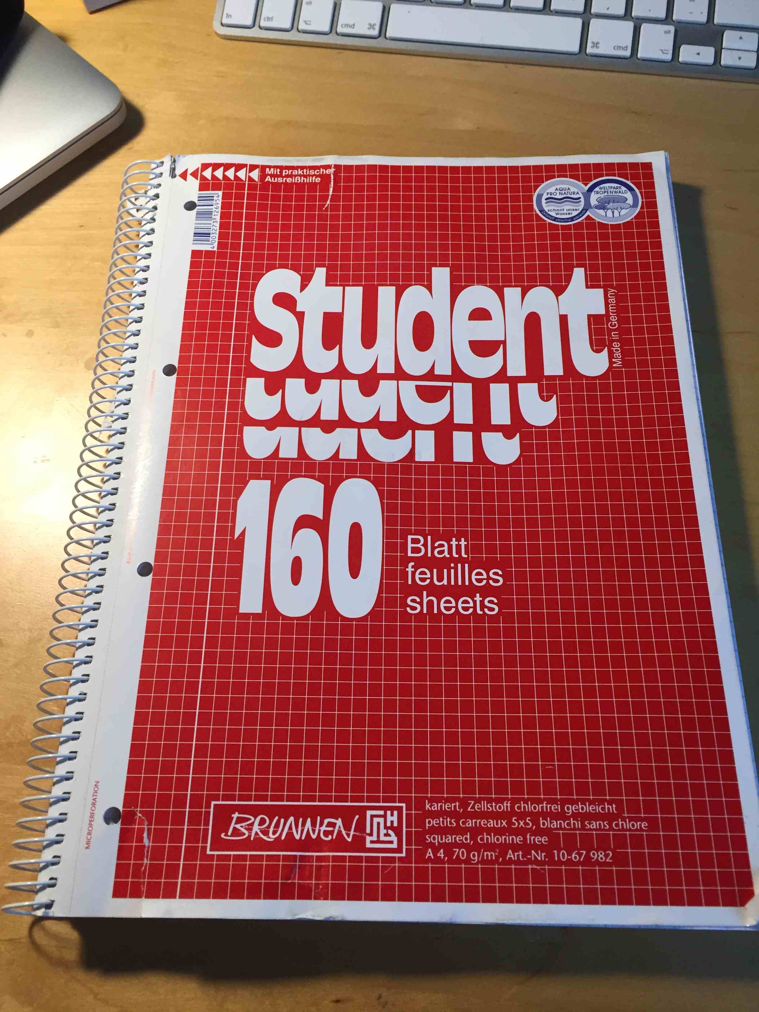 brunnen student college block - cover.jpg