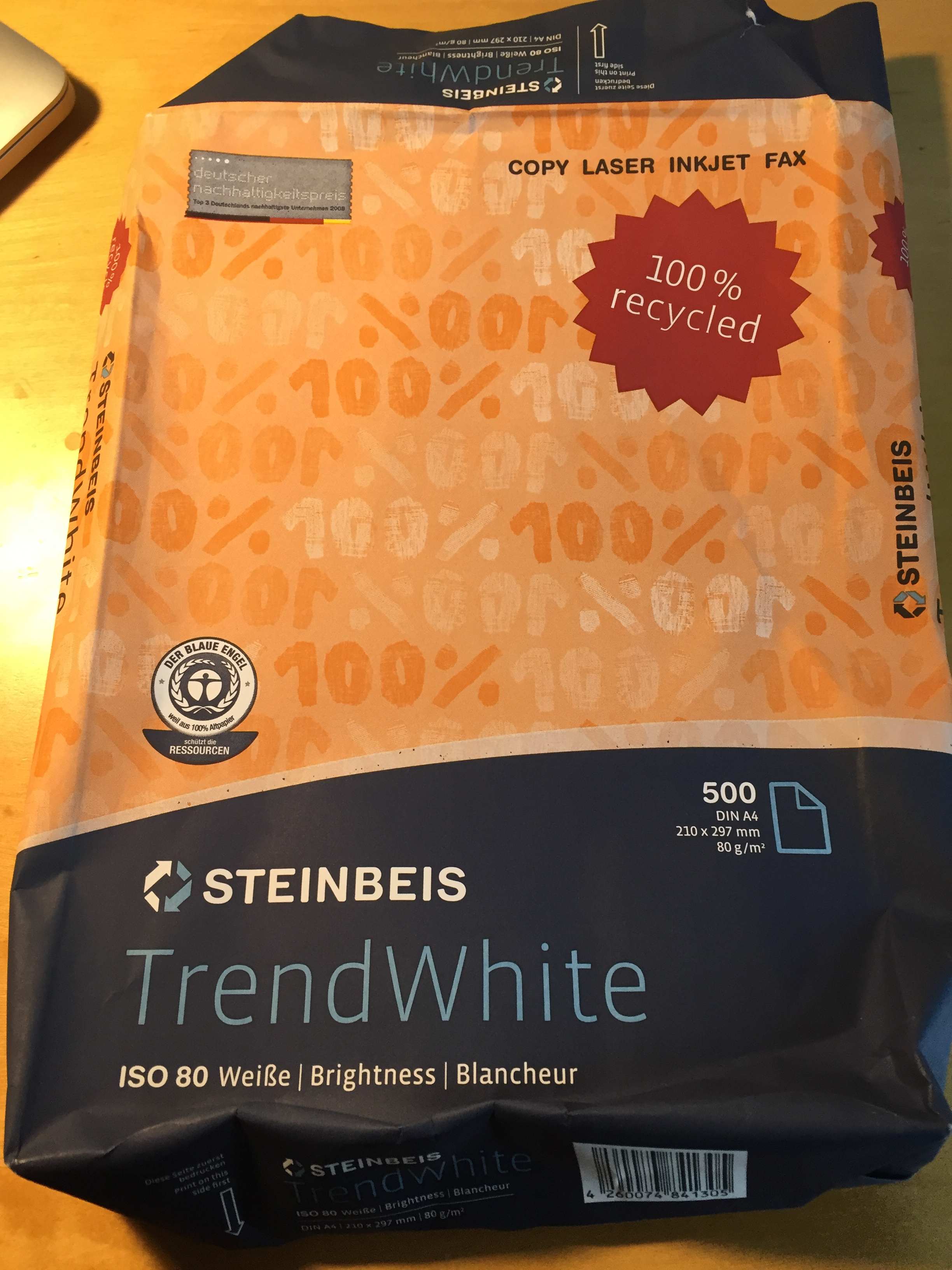 steinbeis trend white - cover.jpg
