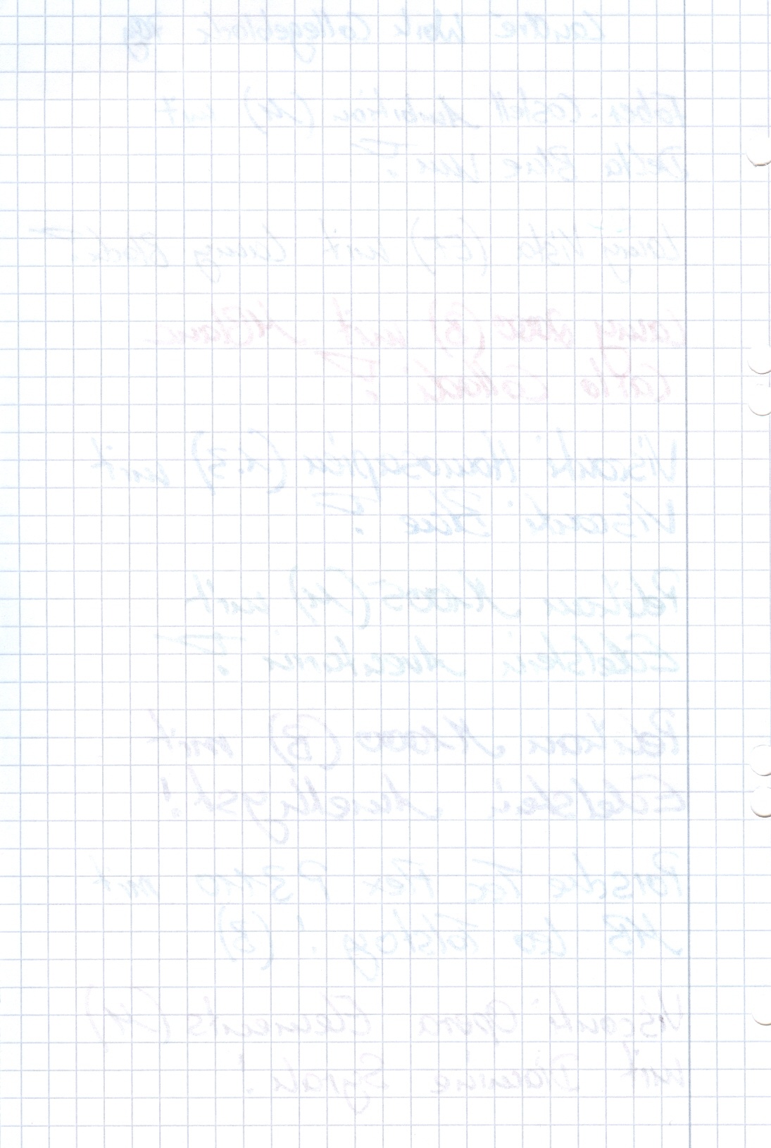 landre work college block - back.jpg
