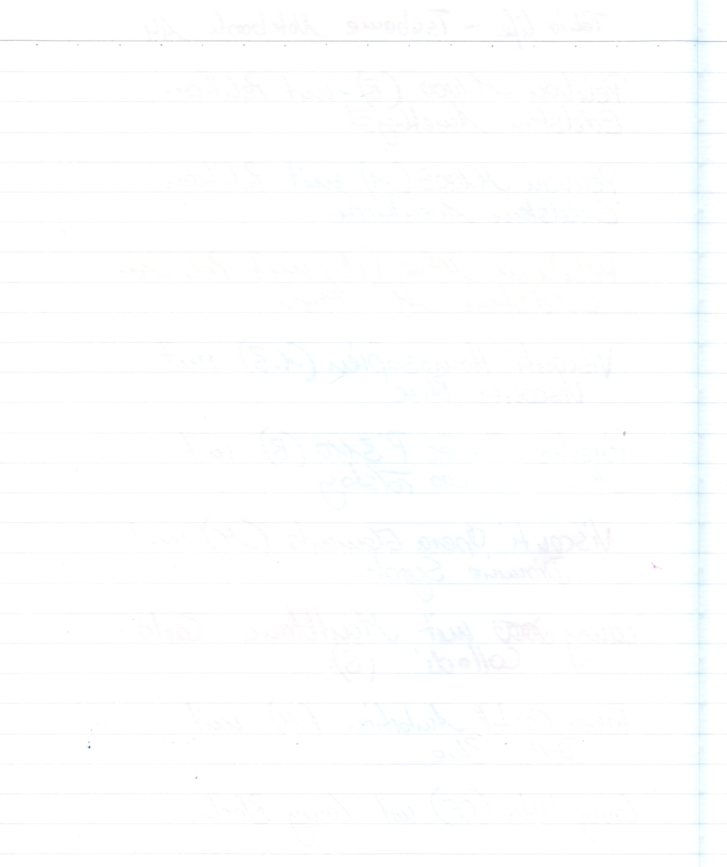 tsubame notebook - back.jpg