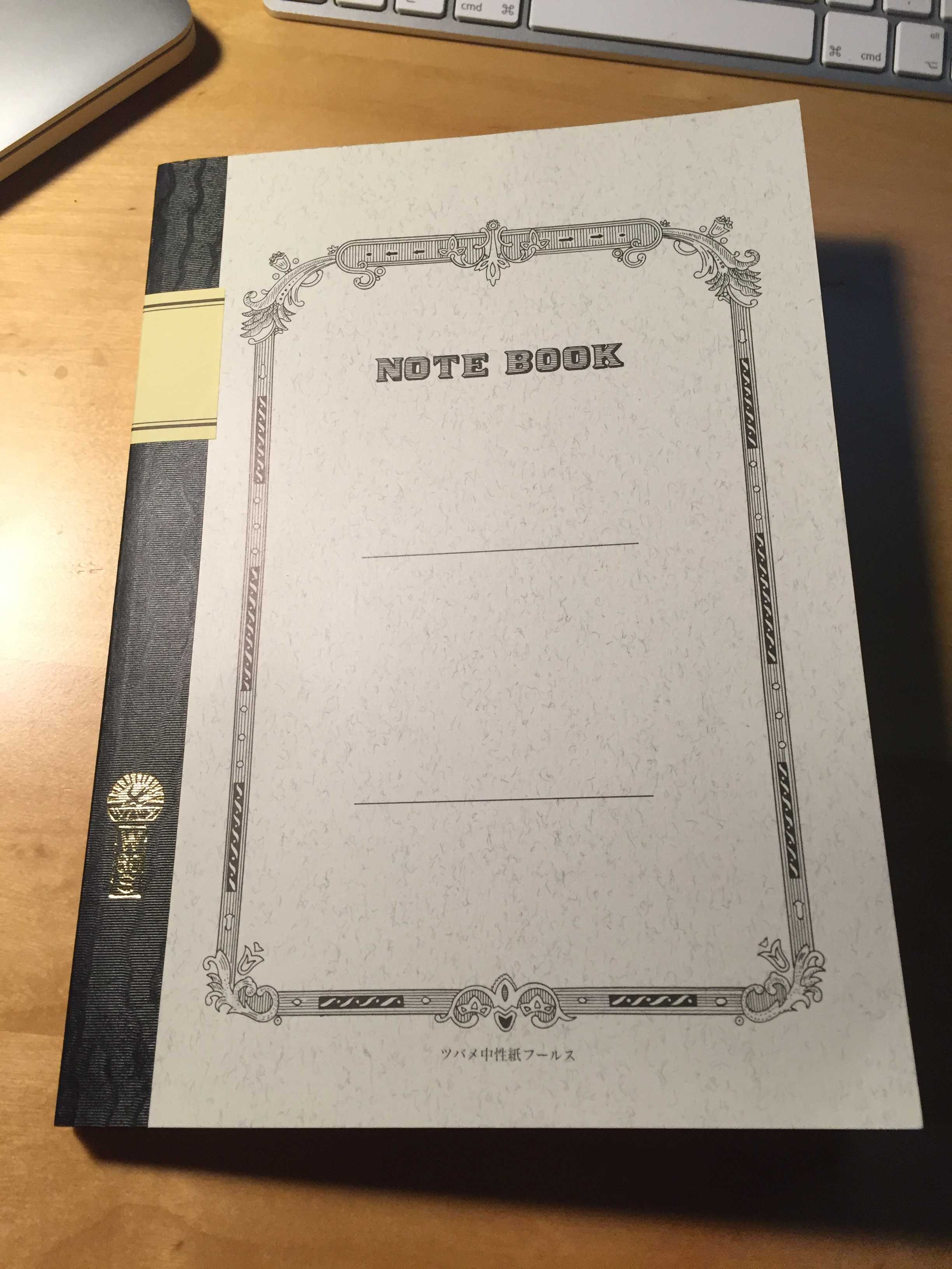 tsubame notebook - cover.jpg