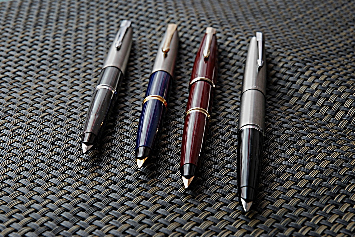 Parker-45a.JPG