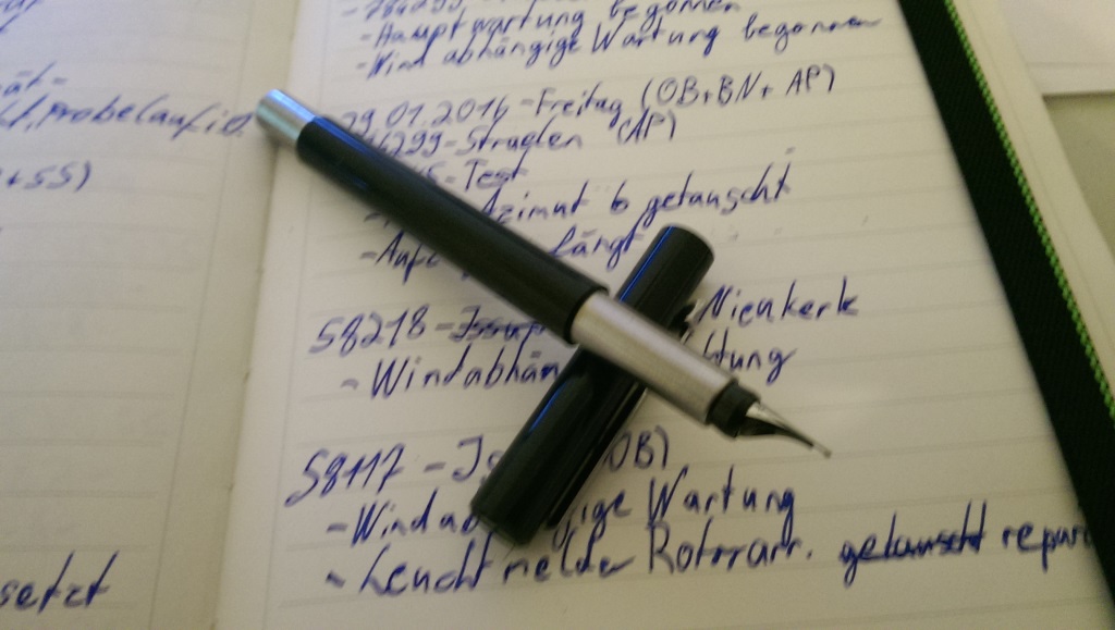 IMAG0326.jpg