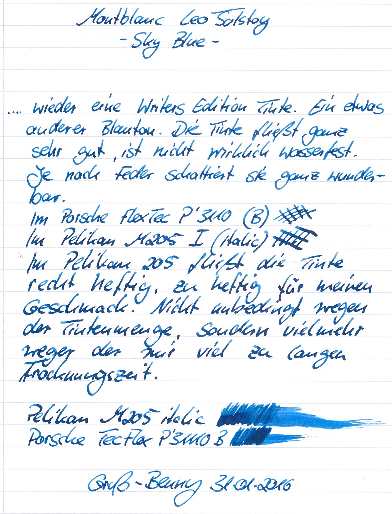 Scannen0002k.jpg