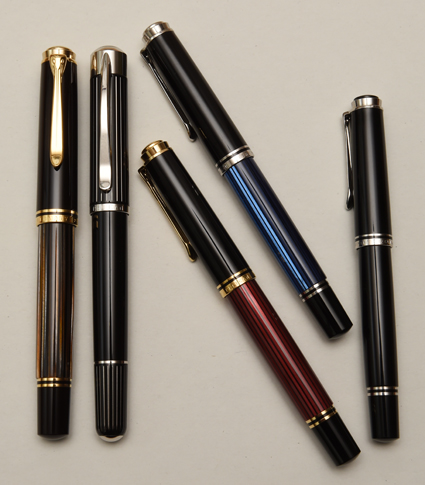 Pelikan Familie_0526_0034.jpg
