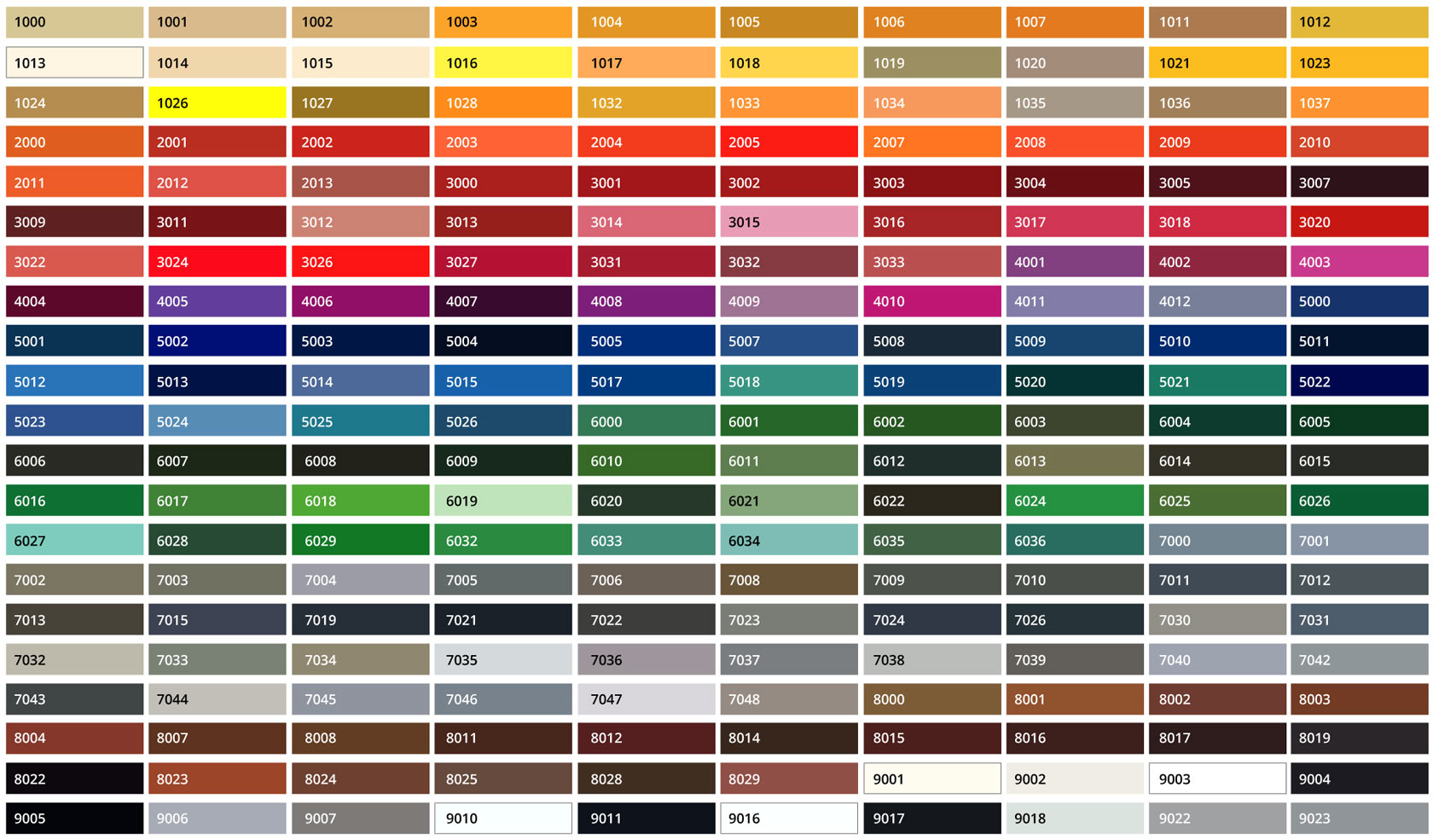 ral-farben.jpg