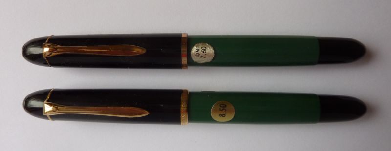 Pelikan120komplett.jpg