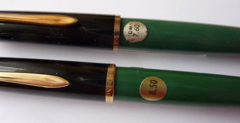 Pelikan120Ausschnitt.jpg