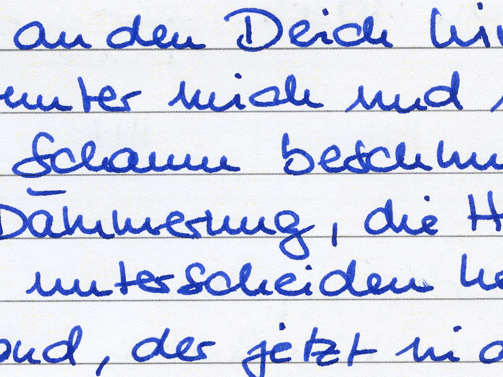 Diamine_Sargasso-Blue_02_2015-07-22_cutout.jpg