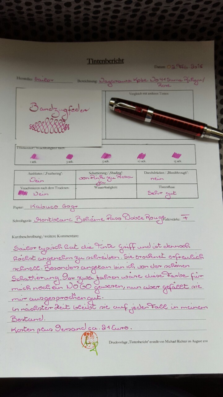20160203_134207.1.jpg