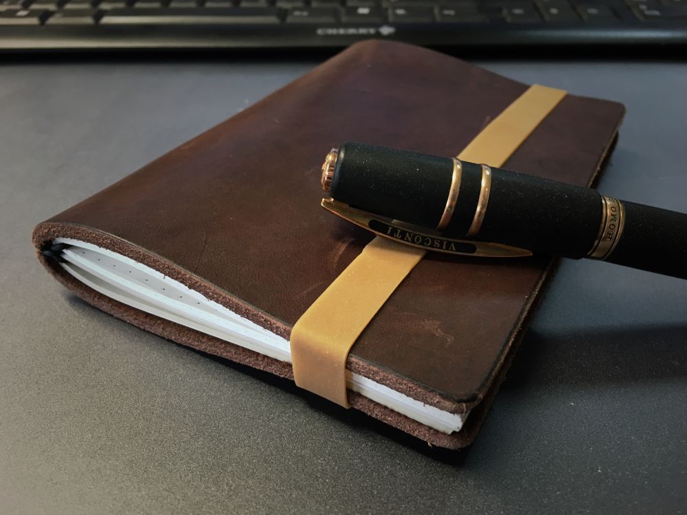 Notizbuch.jpeg
