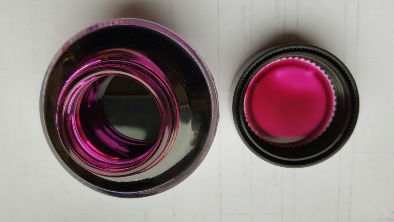 20160203_133641.1.jpg