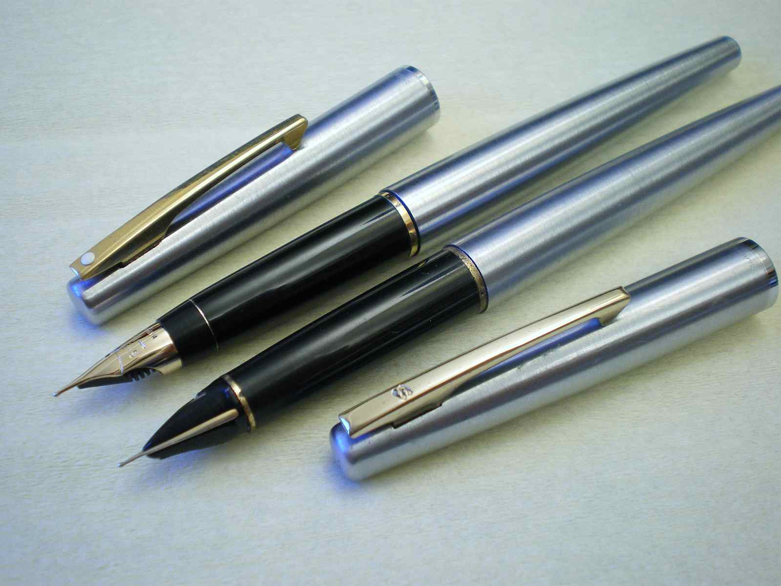 sheaffer stylist.jpg