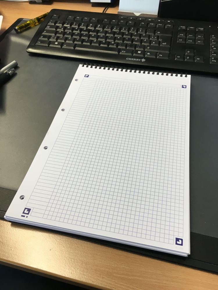 Datei 03.02.16, 15 12 54.jpeg