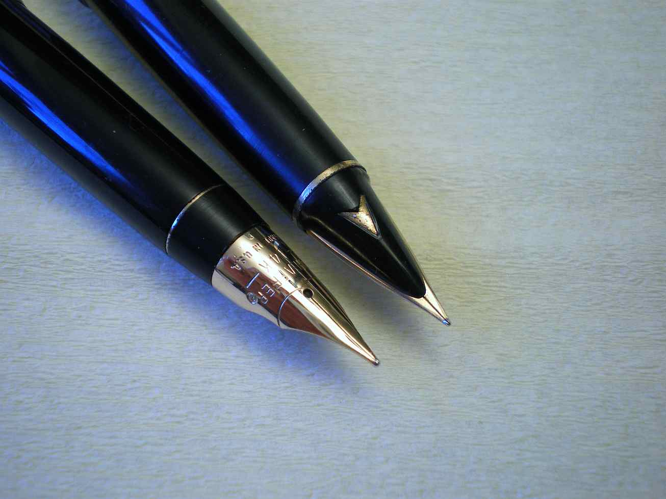 sheaffer stylist 2.jpg