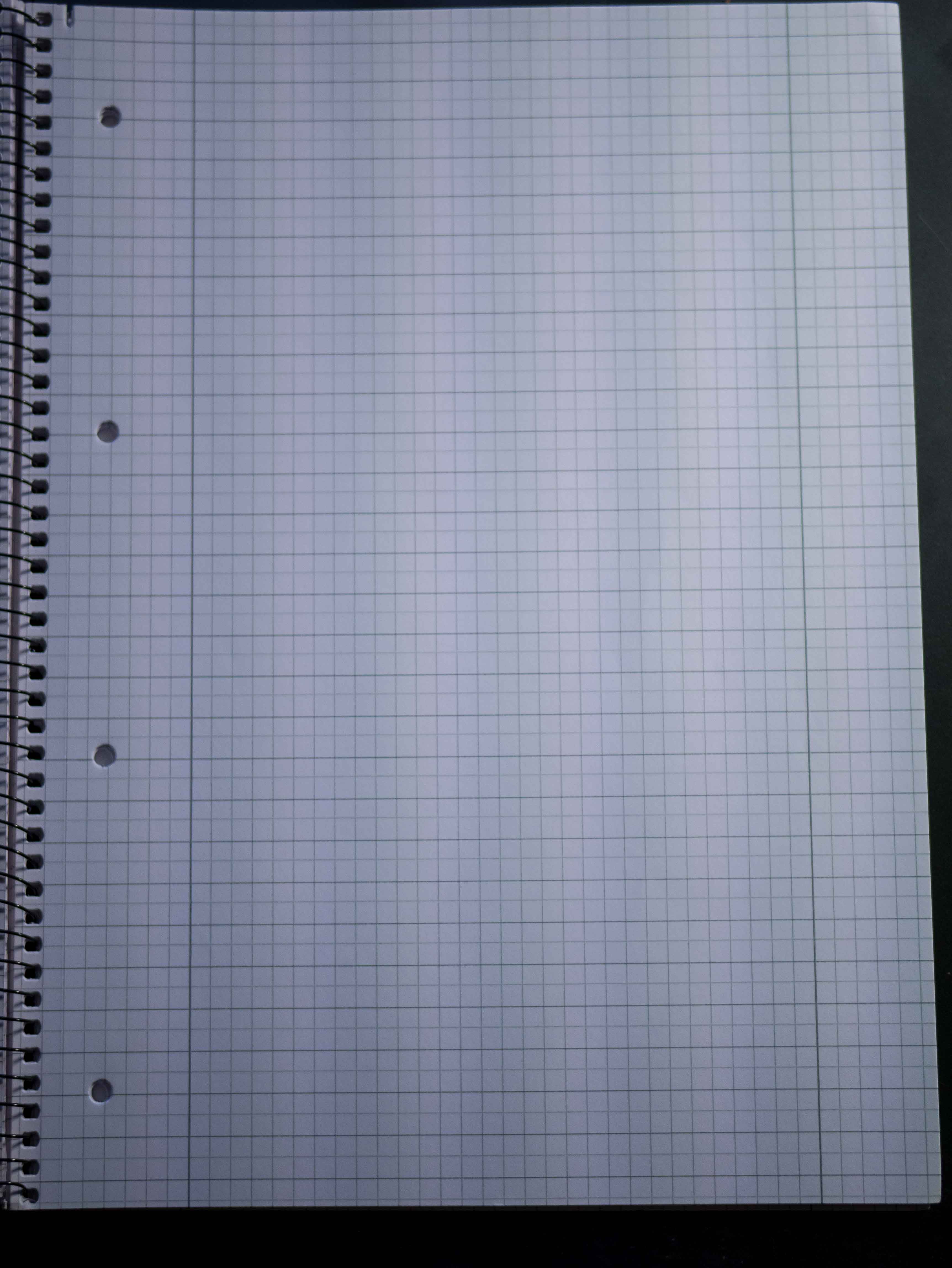 papier-oxford-2in1.jpg