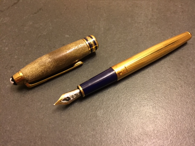 Horn 1