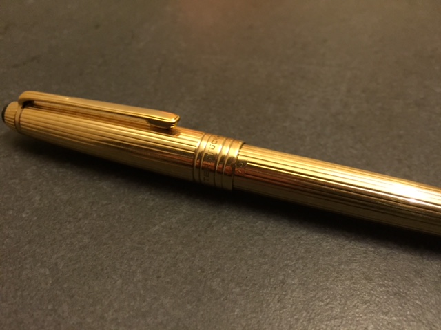 Gold 1