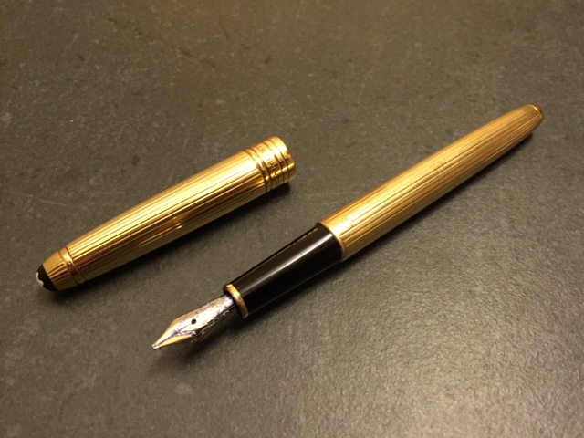 Gold 2