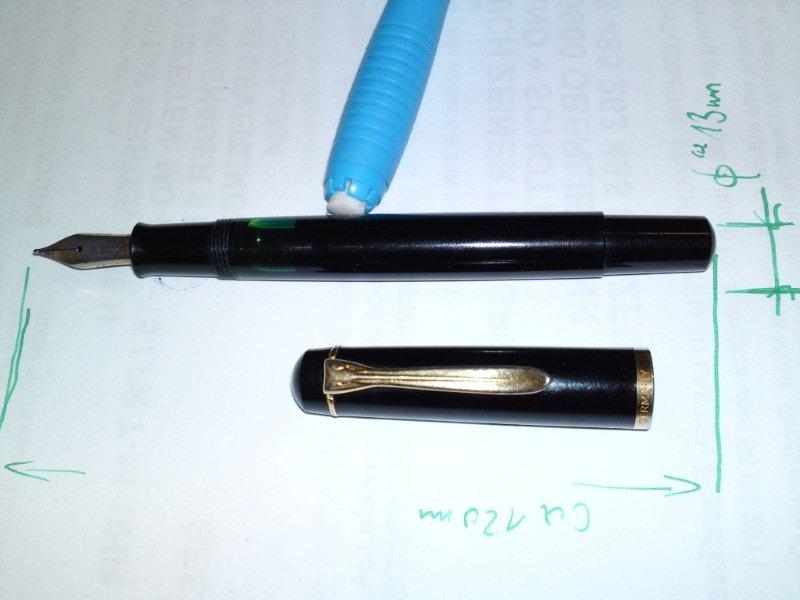 29112011360.jpg