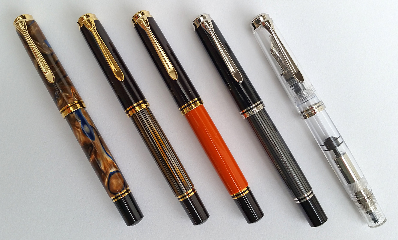 M80X-Fam-001.jpg