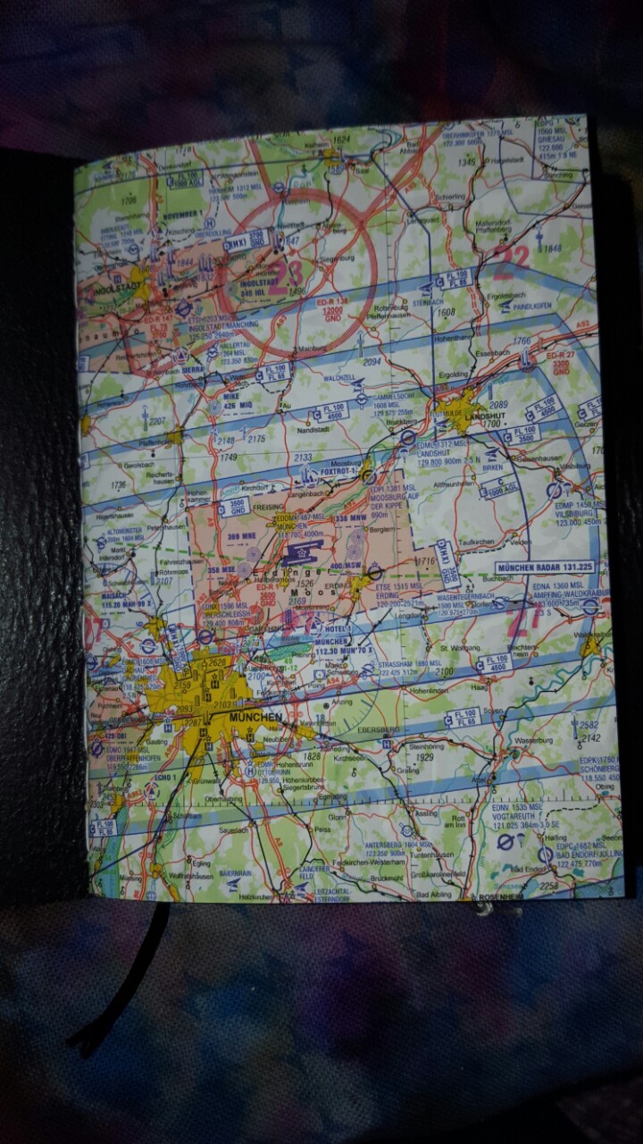 20160205_174402.1.jpg