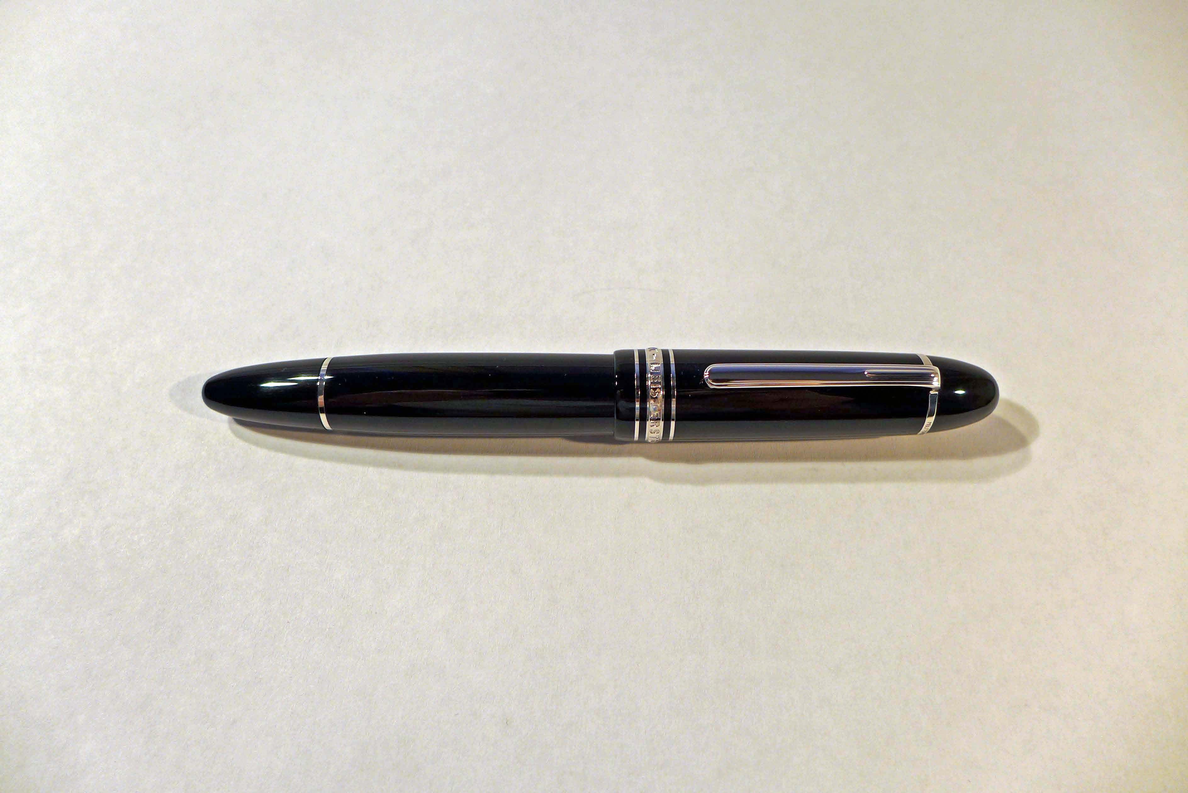 MB 149 1.jpg