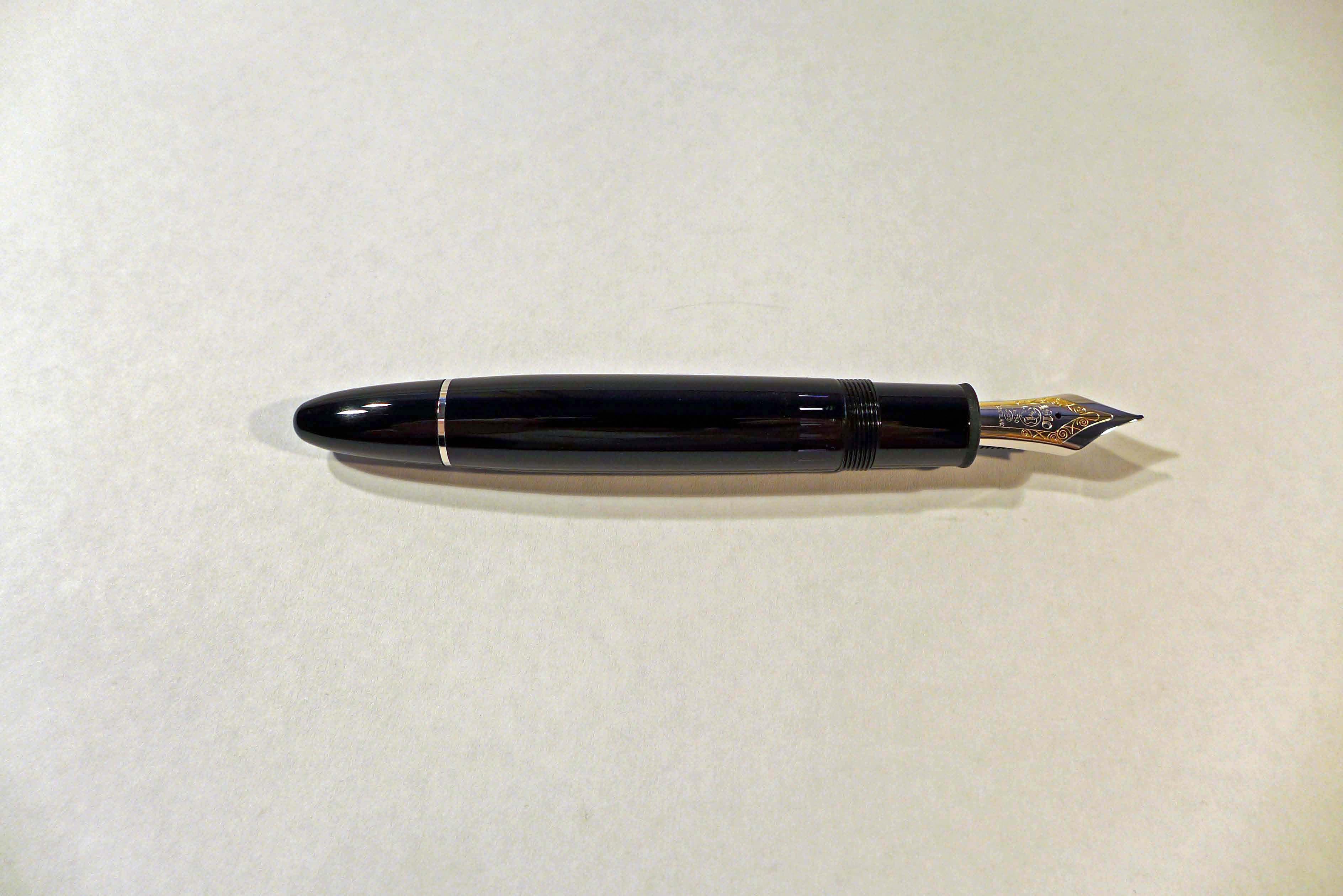 MB 149 2.jpg