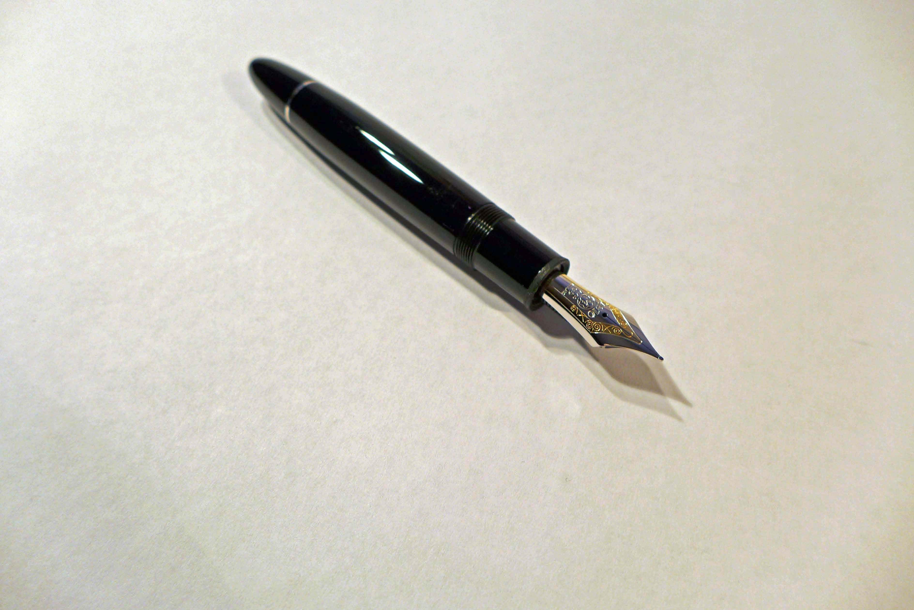 MB 149 3.jpg