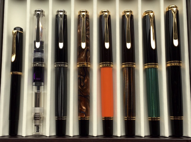 Pelikane