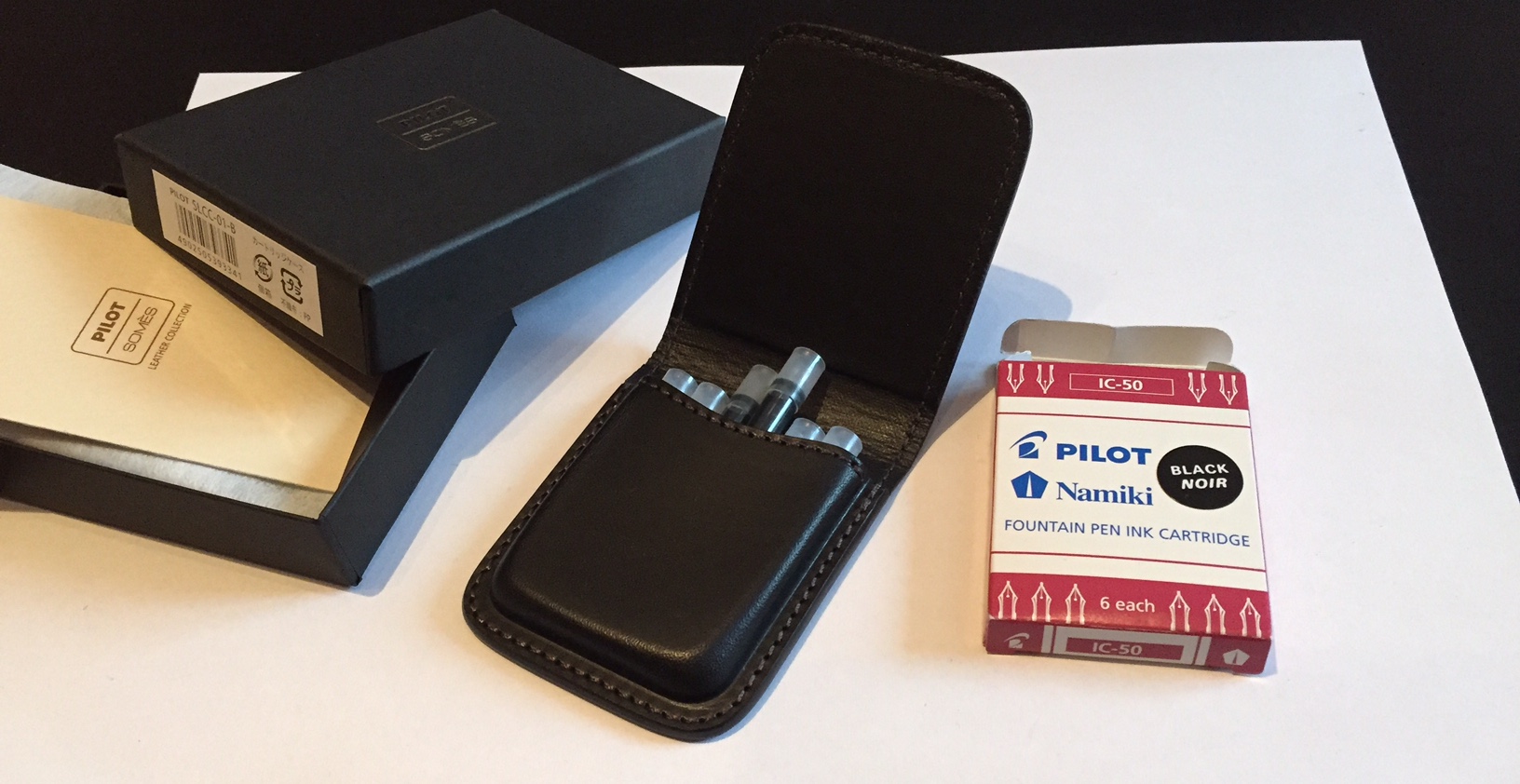 pilot_somes_cartridge_case.jpg