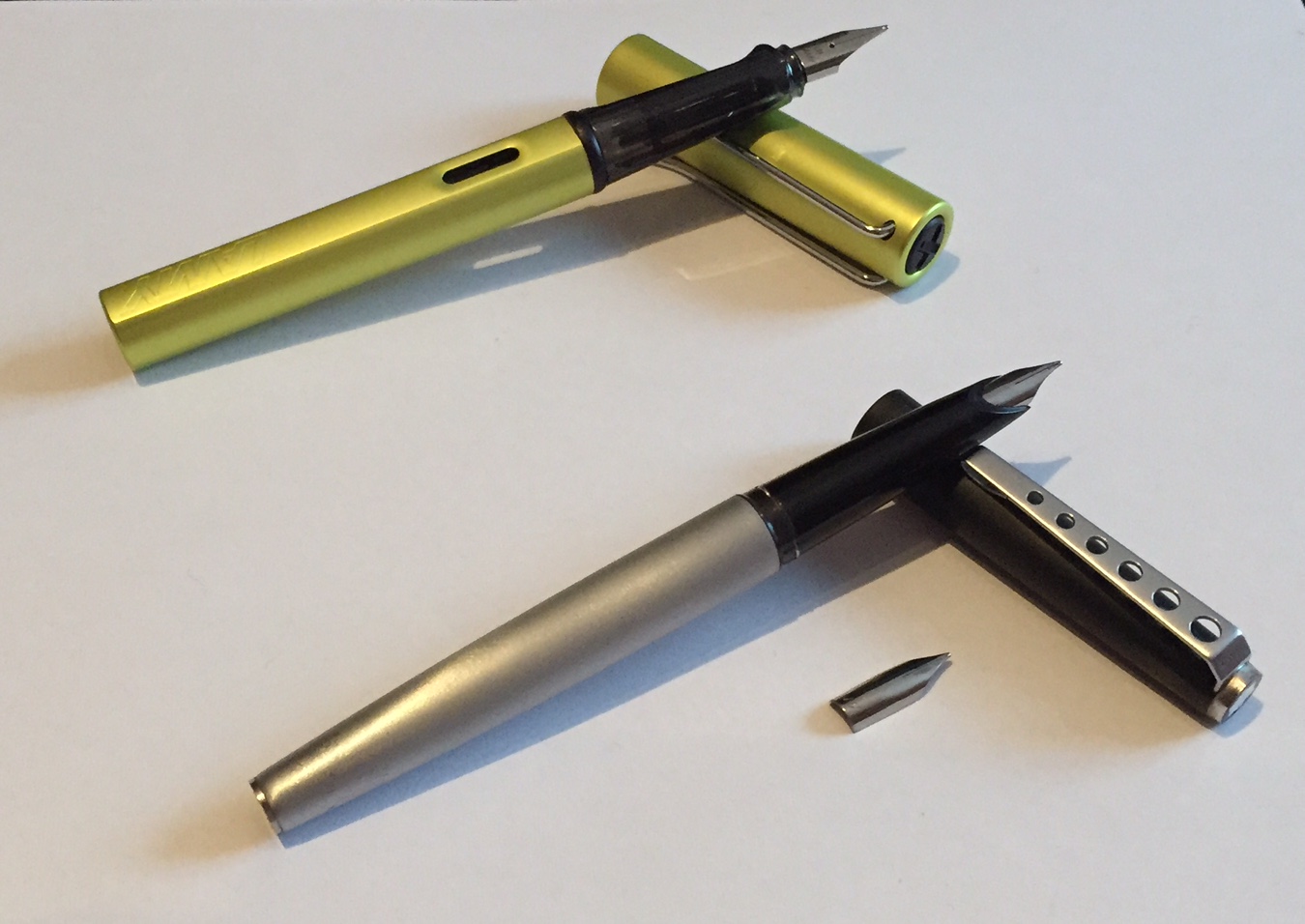 lamy_charged_montblanc.jpg
