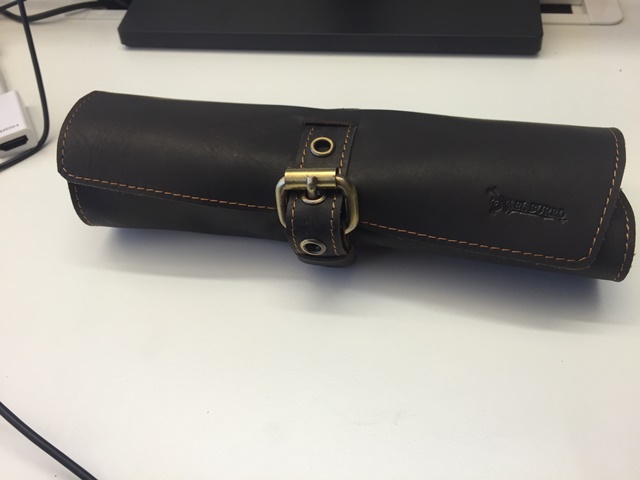 20160210_094250413_iOS.jpg