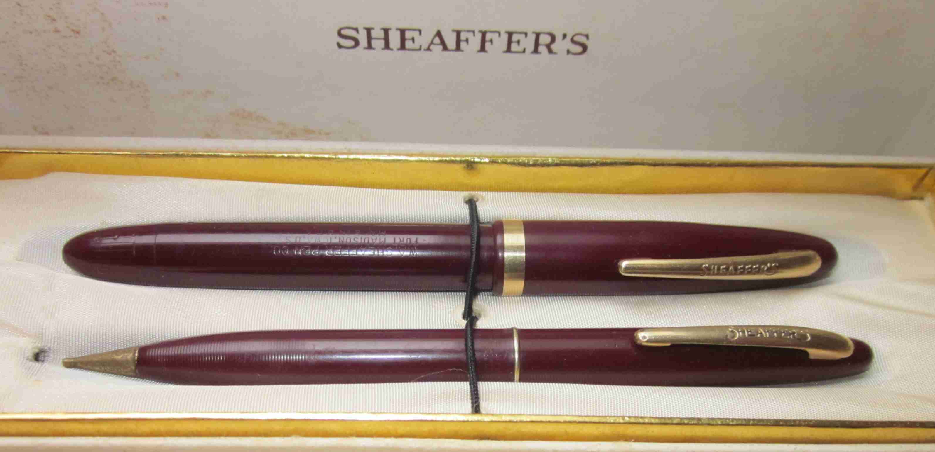 Sheaffers_Bordeaux_1.JPG