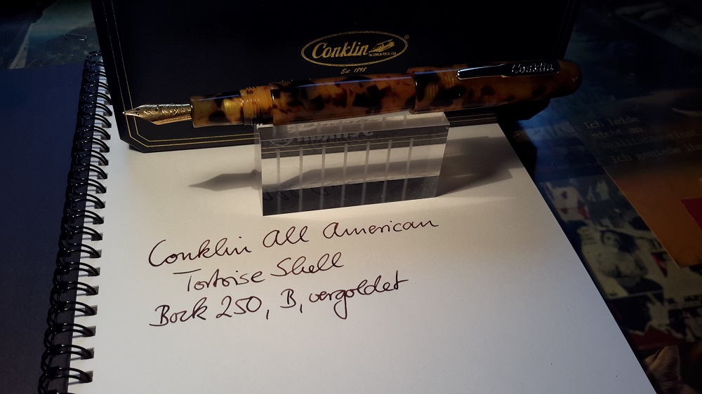 Conklin6.jpg