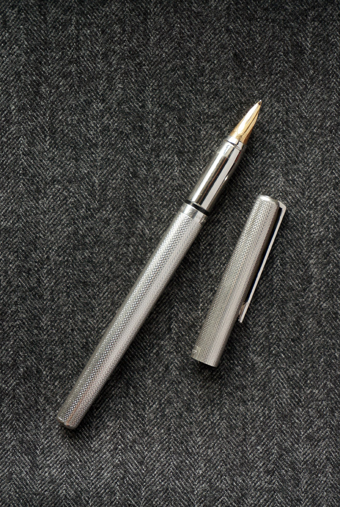 OMAS Rinascimento chevron 9.jpg