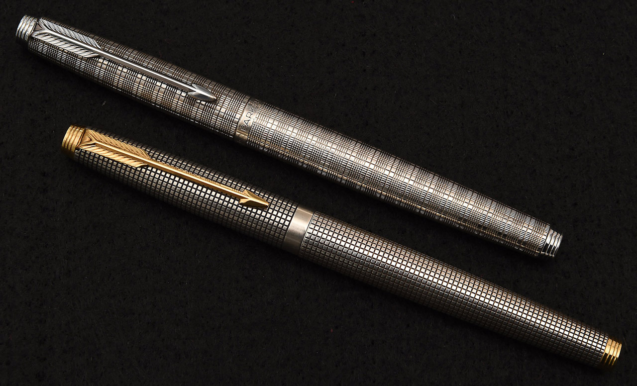 Parker-75Duo_0528_0087.jpg