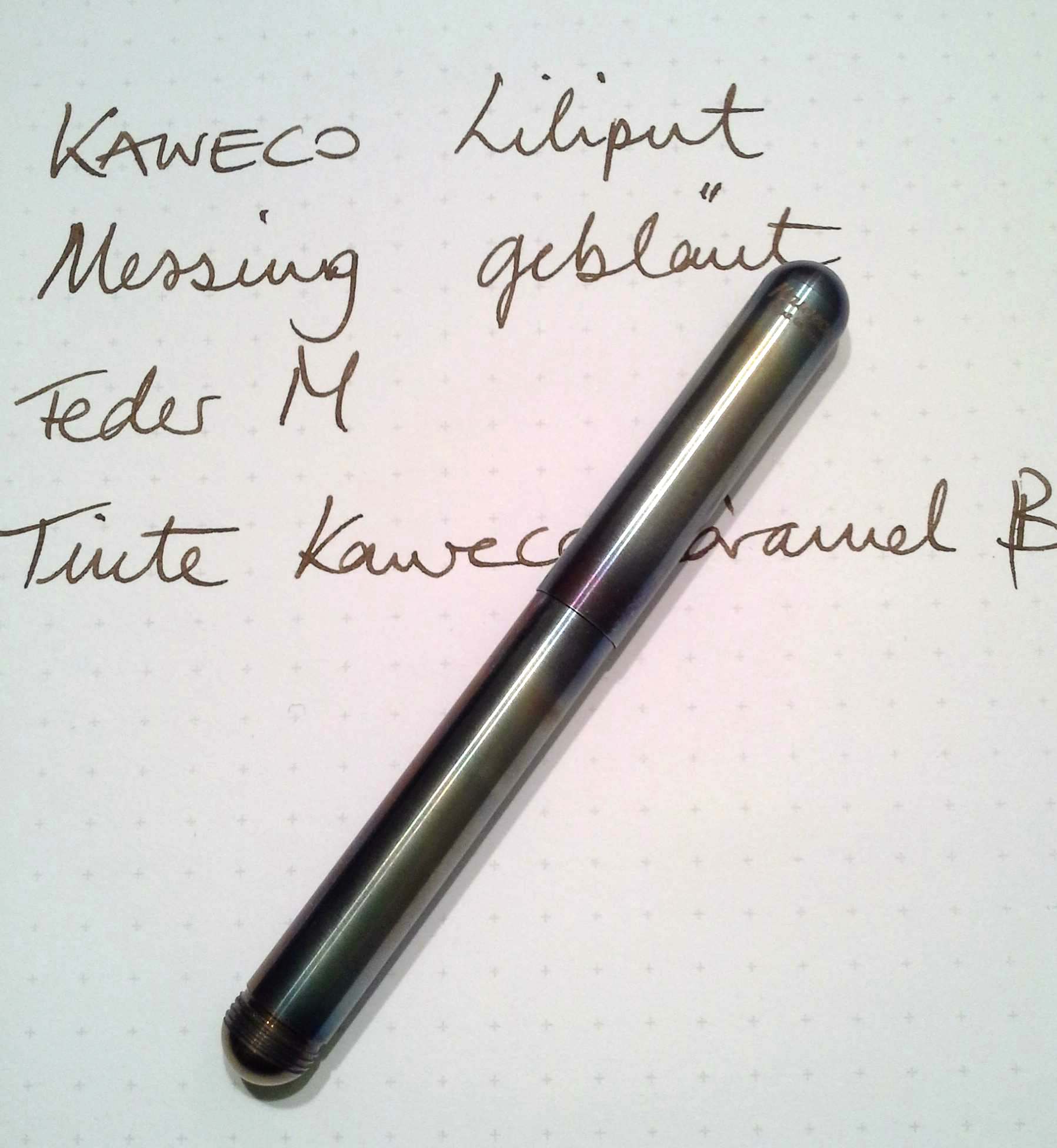 Kaweco liliput geschlossen2.jpg