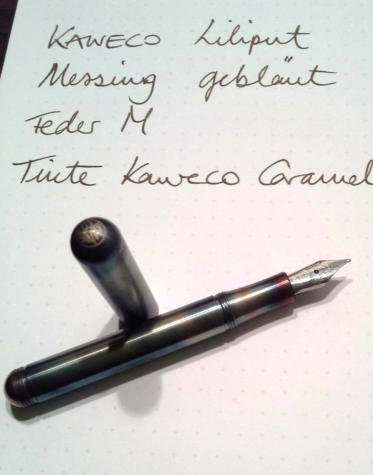 kaweco.jpg