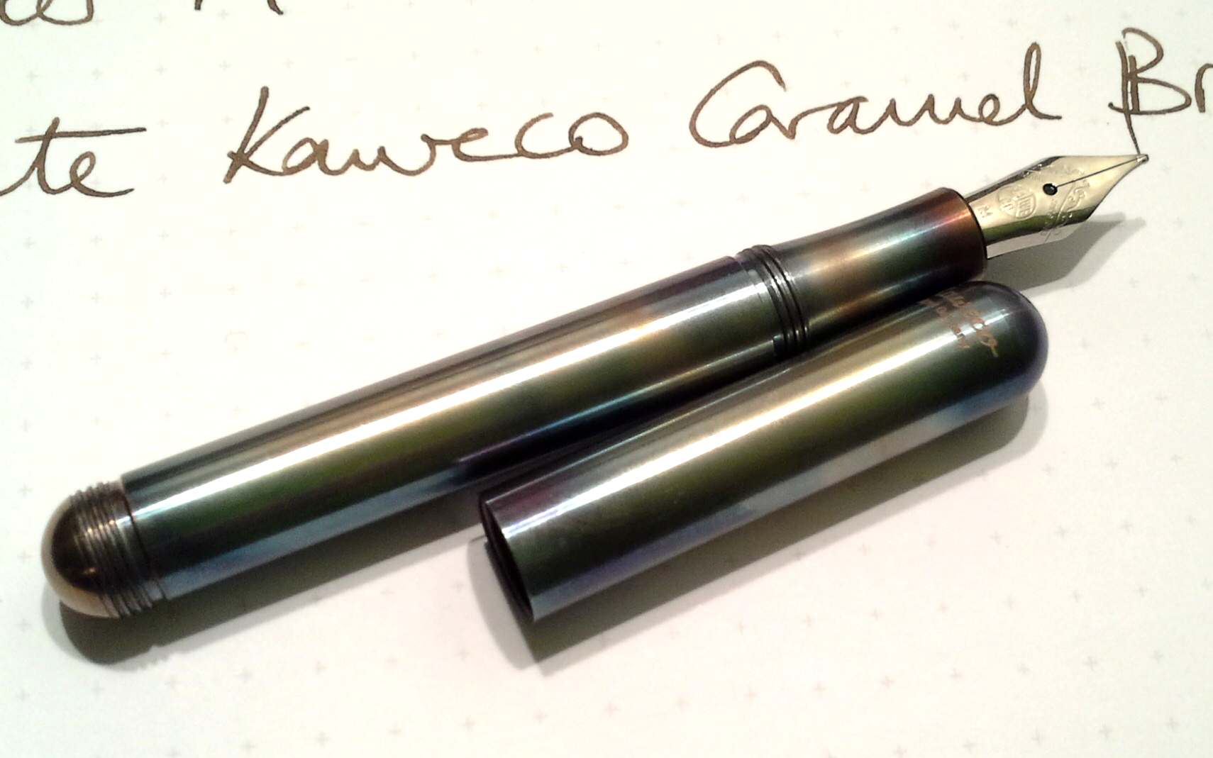 kaweco liliput2.jpg